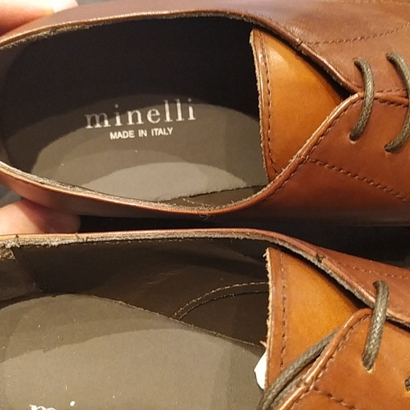 Businnes - Picture 3 of 5